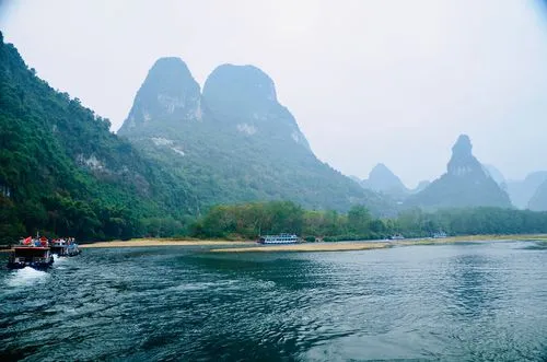 高性能新型智慧制造